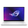 ASUS ROG Zephyrus G14 R7-8845HS/16GB/1TB/W11PX RTX4060 OLED 120Hz GA403UV-QS087 - 1259895 - zdjęcie 3